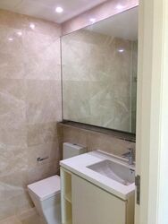 Kingsford . Hillview Peak (D23), Condominium #453001381